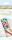 Avenue Mandarine Graffy Bookmark, Mandalas&Blumen