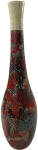 Clairefontaine Cosmos Vase 37 cm