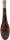 Clairefontaine Cosmos Vase 37 cm