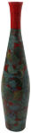Clairefontaine Freesia Vase 29,5 cm