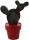 Clairefontaine Westernkaktus 3609510010386