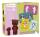 Avenue Mandarine Puzzle 12Motive 24Teile Gegensätze