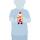Avenue Mandarine Kreativ-Set mit 3Little Couzin