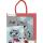 Avenue Mandarine Kreativ Set, Katze