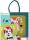 Avenue Mandarine Kreativ Set, Hund