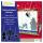 Avenue Mandarine Kreativ Set, Schattentheater