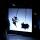 Avenue Mandarine Kreativ Set, Schattentheater