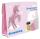 Clairefontaine Mini-Kit Einhorn