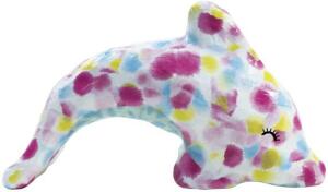Clairefontaine Mini-Kit Delphin
