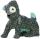 Clairefontaine Mini Kit Hund