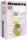 Clairefontaine Decopatch Set Fruity