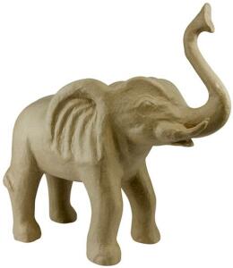 Clairefontaine Elefant L