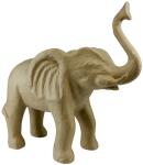 Clairefontaine Elefant L