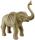 Clairefontaine Elefant L 3609510080037