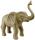 Clairefontaine Elefant L