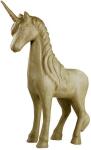 Clairefontaine Einhorn L