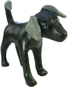 Clairefontaine Jack Russel L