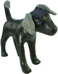 Clairefontaine Jack Russel L