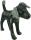 Clairefontaine Jack Russel L