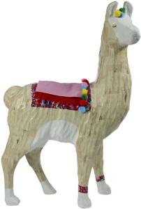 Clairefontaine Lama L