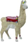 Clairefontaine Lama L