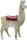 Clairefontaine Lama L