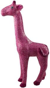 Clairefontaine Giraffe L