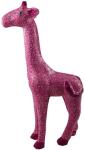 Clairefontaine Giraffe L