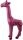 Clairefontaine Giraffe L