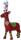 Clairefontaine Rentier L