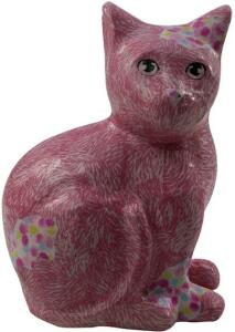 Clairefontaine Katze M
