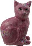 Clairefontaine Katze M