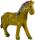 Clairefontaine Pferd M