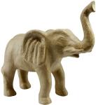 Clairefontaine Elefant M