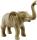 Clairefontaine Elefant M