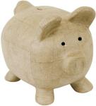 Clairefontaine Sparschwein M