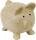 Clairefontaine Sparschwein M