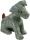 Clairefontaine Jack Russel M