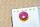 Maildor Modou, Donuts 5,8x6,7 50Bl