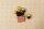 Maildor Modou, Schokolade 5,8x6,7 50Bl