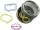 Maildor Mini Clips 14Stk Sprechblasen