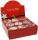 Maildor Konfettis, Dose 5g 2xDspl 45 Dosen