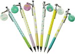 Maildor Display Styl Pop, Stylos