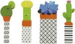 Maildor Modou Marker Kakteen 4x20Bl