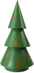 Clairefontaine Weihanachtsbaum groß
