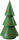 Clairefontaine Weihanachtsbaum groß