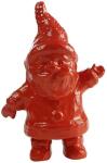 Clairefontaine Nikolaus S