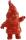 Clairefontaine Nikolaus S