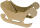 Clairefontaine Schlitten 156x75x9cm