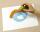 Maildor Malvorlagen 12 Motive Natur st